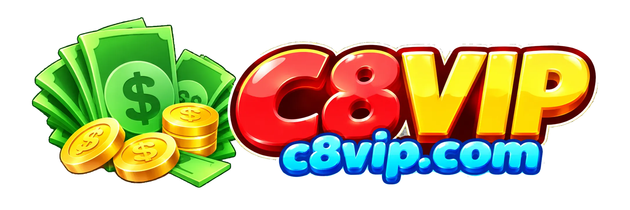 c8vip